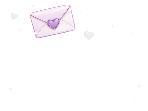 Menina Criativa Artes
